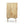 Bedside 1 Door K/d