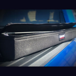 Arrow Case