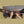 Arrow Case