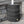 Good Ideas Rain Wizard 50 Gallon Plastic Rain Barrel with Brass Spigot (3 Pack)