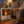 Sengoku CTN-110 KeroHeat Portable Radiant Kerosene Heater, 10,000 BTU
