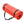 BalanceFrom Fitness GoCloud 1