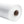 DeWitt .55 Oz Septic Fabric with Non Woven Polypropylene Material, 4' x 300' - TRAPSKI