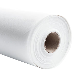 DeWitt .55 Oz Septic Fabric with Non Woven Polypropylene Material, 4' x 300' - TRAPSKI