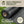 DeWitt 20 Year 4.1-Ounce Landscape Weed Barrier Fabric, 4 x 250 Feet (4 Pack)