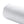 DeWitt .55 Oz Septic Fabric with Non Woven Polypropylene Material, 4' x 300' - TRAPSKI