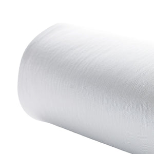DeWitt .55 Oz Septic Fabric with Non Woven Polypropylene Material, 4' x 300' - TRAPSKI