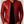 Arthur Red Leather Jacket - Leather Jacket for Men Red
