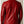 Arthur Red Leather Jacket - Leather Jacket for Men Red