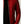 Arthur Red Leather Jacket - Leather Jacket for Men Red