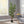 Artificial Laurel Tree with Flexible Iron Frame - Green