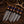 Artisan Damascus Chef Knife Set – Professional Kitchen Collection