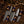 Artisan Damascus Chef Knife Set – Professional Kitchen Collection