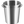 Espresso Dosing Cup for Portafilter