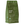 Organic Brazil