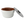 Professional Coffee Cupping Bowl Set (4-pack)