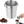 Espresso Dosing Cup for Portafilter