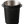 Espresso Dosing Cup for Portafilter