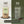 Organic Hemp Coffee Fusion