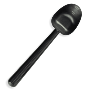 Artizan Coffee Coffee Measuring Scoop for Ground Coffee & Beans