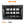 16 Bay Charging Cabinet with Locking Storage - White or Black