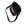 HuntEmUp Ultimate Training Treat Pouch with Collapsable Water Bowl