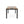 Lindsey Dining Table