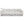 Kely Modern 100'' Cream Boucle Upholstered Sofa with Solid Wood Frame - Cream