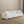 Kely Modern 100'' Cream Boucle Upholstered Sofa with Solid Wood Frame - Cream