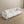 Kely Modern 100'' Cream Boucle Upholstered Sofa with Solid Wood Frame - Cream