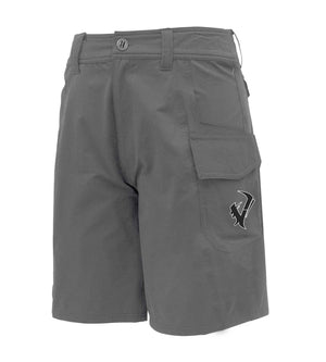 Ashlyn Shorts - TRAPSKI