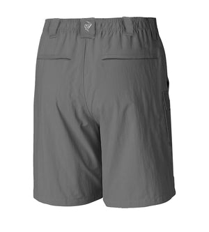 Ashlyn Shorts - TRAPSKI