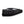 Assault Systems Tactical Rifle Case