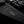 Assault Systems Tactical Rifle Case