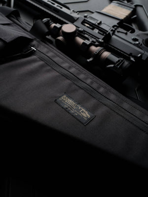 Assault Systems Tactical Rifle Case