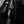 Assault Systems Tactical Rifle Case
