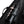 Assault Systems Tactical Rifle Case
