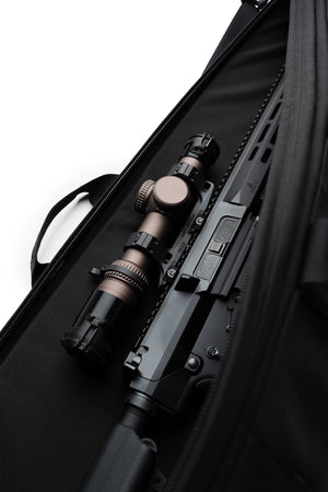 Assault Systems Tactical Rifle Case