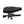 Assault Systems Tactical Rifle Case