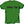Assault Systems T-Shirt