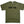 Assault Systems T-Shirt
