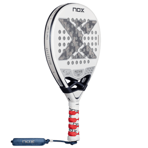 NOX AT10 Genius 12K Alum Xtreme Lite 2026