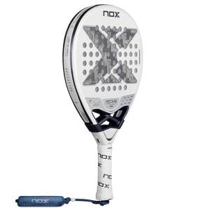 NOX AT10 Genius 12K Alum Xtreme Lite 2026
