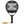 NOX AT10 Genius 18K Alum 2026
