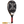 NOX AT10 Genius 18K Alum 2026