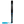 NOX AT10 Pro Cup Soft 2026 Padel Racket