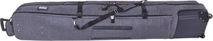 ATHALON "Everything" 375 Multi Use Ski & Snowboard Bag - 195cm - TRAPSKI
