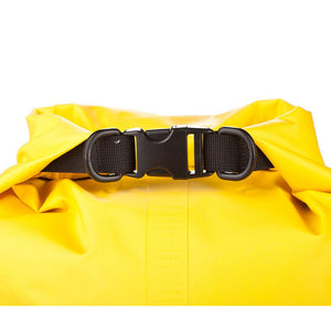 Attwood 20 Liter Dry Bag - TRAPSKI