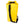 Attwood 20 Liter Dry Bag - TRAPSKI