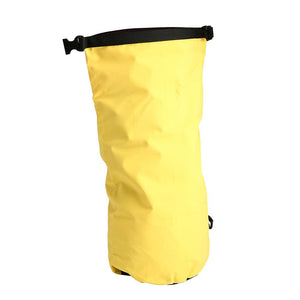 Attwood 20 Liter Dry Bag - TRAPSKI